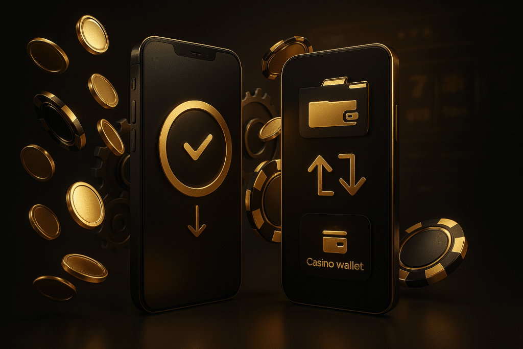 alfabet ระบบฝากถอนออโต้ จ่ายจริง