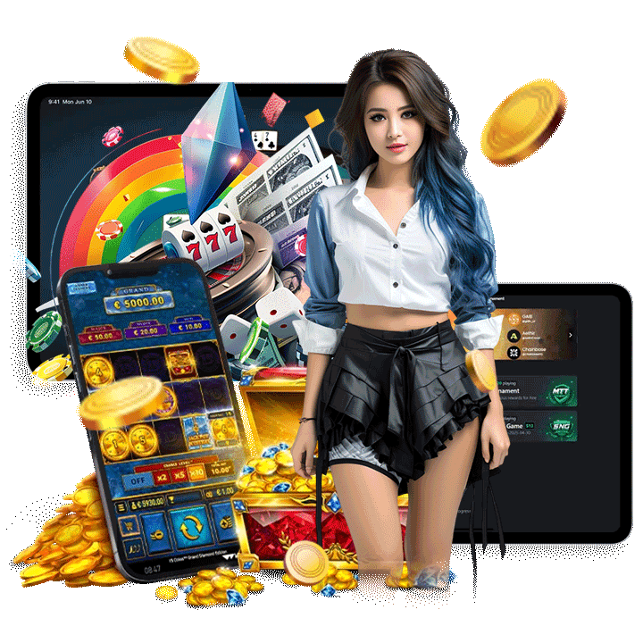 alfabet ดูแลแบบไม่ทิ้ง