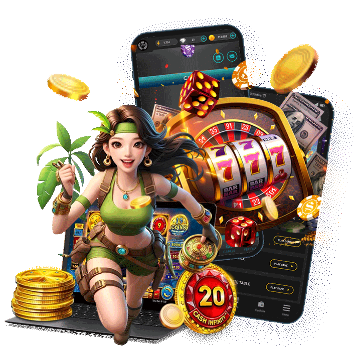 ฝากถอนง่าย ๆ ผ่านกลไกออโต้