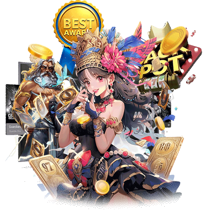 เล่นตรงไม่ผ่านคนกลาง