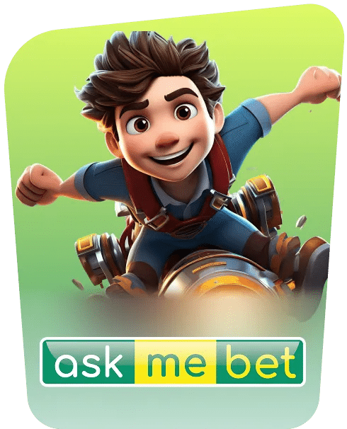ask me bet
