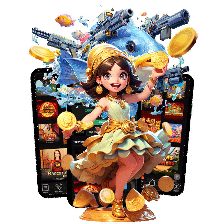 ระบบฝากถอนอัตโนมัติ