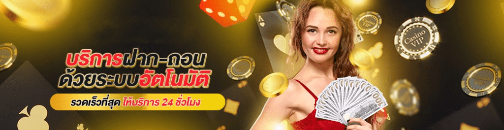 ระบบอัตโนมัติที่รวดเร็วที่สุด