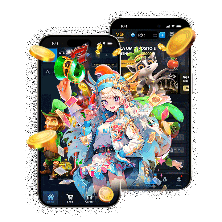 โปรโมชั่นและสิทธิพิเศษ