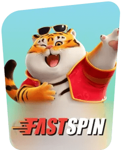 FAST SPIN