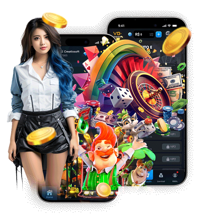 ติดต่อเราได้ทุกเวลา