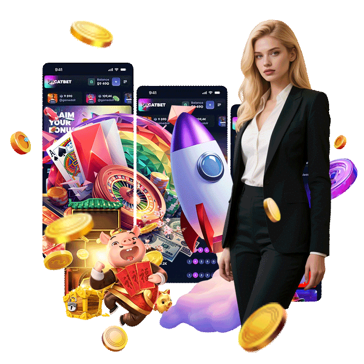 เสียงตอบรับจากสมาชิก alfabet