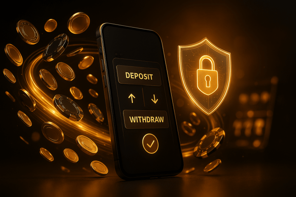 alfabet ฝากถอนออโต้ ปลอดภัย