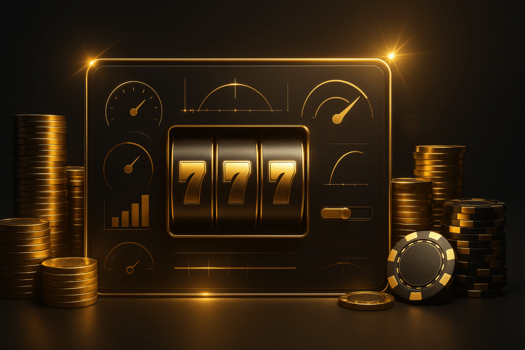 โปรสล็อตแตกง่ายที่ช่วยลดต้นทุนการซื้อฟรีสปิน