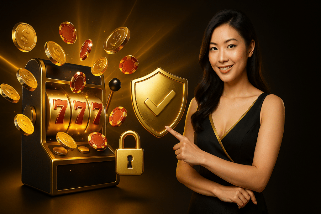 alfabet สล็อต เชื่อถือได้