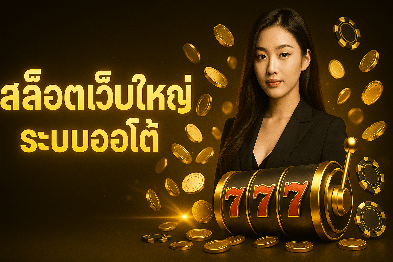 เปรียบเทียบ สล็อตเว็บตรง