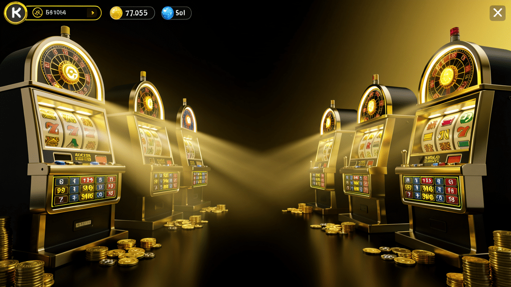 เทคนิคเล่นสล็อตให้แตกบ่อยในเว็บ alfa bet